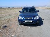 Honda CR-V 1999 года за 3 600 000 тг. в Зайсан