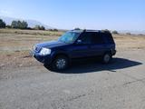 Honda CR-V 1999 года за 3 600 000 тг. в Зайсан – фото 4