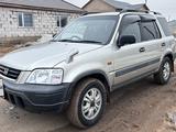 Honda CR-V 1996 года за 2 800 000 тг. в Астана