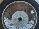 Колеса р19 Иж за 30 000 тг. в Павлодар – фото 2
