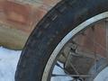 Колеса р19 Иж за 30 000 тг. в Павлодар – фото 4