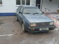 Volkswagen Jetta 1991 года за 1 000 000 тг. в Уральск