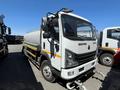 Howo  ZZ5125GSS3808Y 2022 года в Алматы