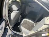 Toyota Camry 2017 года за 6 500 000 тг. в Жанаозен – фото 2