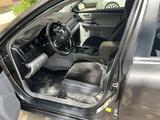 Toyota Camry 2017 года за 6 500 000 тг. в Жанаозен