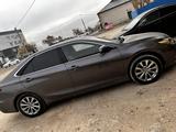 Toyota Camry 2017 года за 6 500 000 тг. в Жанаозен – фото 5