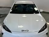 BYD Seal 05 2025 года за 8 700 000 тг. в Шымкент