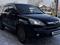 Honda CR-V 2010 года за 6 900 000 тг. в Семей