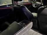 Kia Cadenza 2012 годаүшін6 800 000 тг. в Астана – фото 4