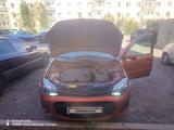 ВАЗ (Lada) Kalina 2192 2013 годаүшін2 500 000 тг. в Астана