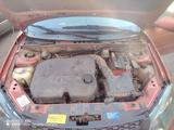 ВАЗ (Lada) Kalina 2192 2013 годаүшін2 500 000 тг. в Астана – фото 3