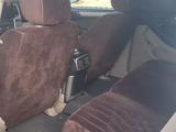 Toyota 4Runner 2003 годаүшін9 200 000 тг. в Актау – фото 5