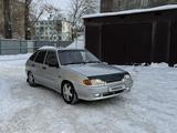 ВАЗ (Lada) 2114 2013 годаfor1 950 000 тг. в Усть-Каменогорск – фото 3