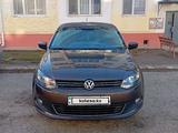 Volkswagen Polo 2014 годаүшін5 200 000 тг. в Атырау