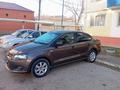 Volkswagen Polo 2014 года за 5 200 000 тг. в Атырау – фото 3
