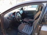 Volkswagen Polo 2014 годаүшін5 200 000 тг. в Атырау – фото 5