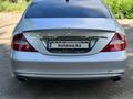 Mercedes-Benz CLS 350 2006 года за 7 700 000 тг. в Алматы – фото 6