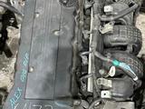 Двигатель 4B11 2.0л бензин Mitsubishi Lancer, Лансер 2007-2015г. за 590 000 тг. в Караганда – фото 2