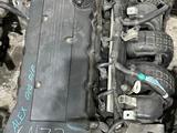 Двигатель 4B11 2.0л бензин Mitsubishi Lancer, Лансер 2007-2015г.үшін10 000 тг. в Караганда – фото 2