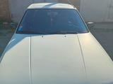 Mazda 626 1990 годаүшін1 000 000 тг. в Усть-Каменогорск