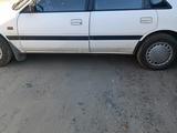 Mazda 626 1990 годаүшін1 000 000 тг. в Усть-Каменогорск – фото 3