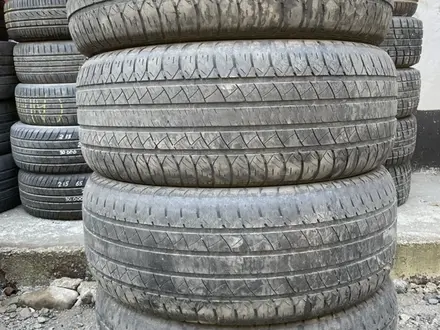 285/60r18 Aplus комплект за 30 000 тг. в Алматы