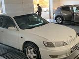 Toyota Windom 1998 годаүшін2 300 000 тг. в Атырау – фото 4