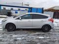 Ford Focus 2011 года за 3 700 000 тг. в Кокшетау – фото 2