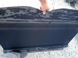 Шторка багажника Ауди 80 б4 за 15 000 тг. в Кокшетау – фото 4