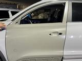 Chery Tiggo 8pro дверь оригинал и под оригинал за 5 000 тг. в Шымкент
