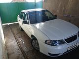 Daewoo Nexia 2012 года за 1 200 000 тг. в Сарыагаш – фото 2