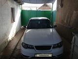 Daewoo Nexia 2012 года за 1 200 000 тг. в Сарыагаш – фото 3