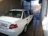 Daewoo Nexia 2012 года за 1 200 000 тг. в Сарыагаш – фото 4