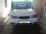 Daewoo Nexia 2012 года за 1 200 000 тг. в Сарыагаш – фото 5