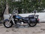 Suzuki  Intruder VL 1500 LC 2004 года за 3 000 000 тг. в Талдыкорган – фото 2