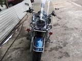 Suzuki  Intruder VL 1500 LC 2004 года за 3 000 000 тг. в Талдыкорган