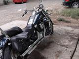 Suzuki  Intruder VL 1500 LC 2004 года за 3 000 000 тг. в Талдыкорган – фото 4