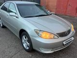 Toyota Camry 2006 годаүшін4 700 000 тг. в Петропавловск – фото 2