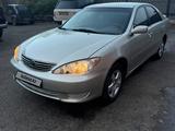 Toyota Camry 2006 годаүшін4 700 000 тг. в Петропавловск