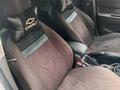 Chevrolet Cobalt 2024 годаүшін5 700 000 тг. в Шымкент – фото 4