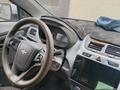 Chevrolet Cobalt 2024 годаүшін5 700 000 тг. в Шымкент – фото 10