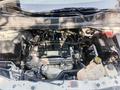 Chevrolet Cobalt 2024 годаүшін5 700 000 тг. в Шымкент – фото 11