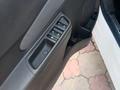 Chevrolet Cobalt 2024 годаүшін5 700 000 тг. в Шымкент – фото 13