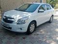 Chevrolet Cobalt 2024 годаүшін5 700 000 тг. в Шымкент