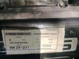 Chevrolet Cobalt 2024 года за 5 700 000 тг. в Шымкент – фото 5