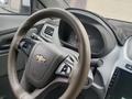 Chevrolet Cobalt 2024 годаүшін5 700 000 тг. в Шымкент – фото 7