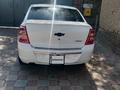 Chevrolet Cobalt 2024 годаүшін5 700 000 тг. в Шымкент – фото 9
