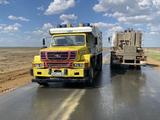 КамАЗ 2006 года за 5 000 000 тг. в Атырау – фото 3