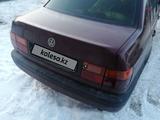 Volkswagen Vento 1993 года за 900 000 тг. в Караганда – фото 4