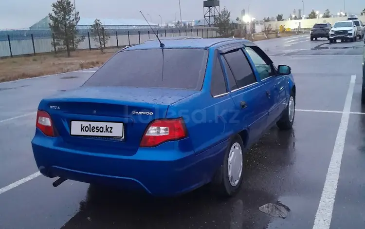 Daewoo Nexia 2012 годаfor1 900 000 тг. в Астана